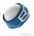 Ortovox Pro Headband Headband, Ortovox, Blue, , Male,Female,Unisex, 0016-10617, 5637563352, 4250875286757, N3-18.jpg