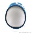 Ortovox Pro Headband Headband, Ortovox, Blue, , Male,Female,Unisex, 0016-10617, 5637563352, 4250875286757, N4-14.jpg