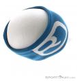 Ortovox Pro Headband Headband, Ortovox, Blue, , Male,Female,Unisex, 0016-10617, 5637563352, 4250875286757, N4-19.jpg