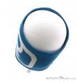 Ortovox Pro Headband Headband, Ortovox, Blue, , Male,Female,Unisex, 0016-10617, 5637563352, 4250875286757, N5-05.jpg