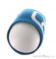 Ortovox Pro Headband Cinta para ceñir la frente, Ortovox, Azul, , Hombre,Mujer,Unisex, 0016-10617, 5637563352, 4250875286757, N5-15.jpg