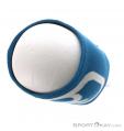 Ortovox Pro Headband Headband, Ortovox, Blue, , Male,Female,Unisex, 0016-10617, 5637563352, 4250875286757, N5-20.jpg