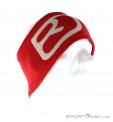 Ortovox Pro Headband Cinta para ceñir la frente, Ortovox, Rojo, , Hombre,Mujer,Unisex, 0016-10617, 5637563353, 0, N1-01.jpg