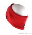 Ortovox Pro Headband Cinta para ceñir la frente, Ortovox, Rojo, , Hombre,Mujer,Unisex, 0016-10617, 5637563353, 0, N1-11.jpg