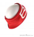 Ortovox Pro Headband Cinta para ceñir la frente, Ortovox, Rojo, , Hombre,Mujer,Unisex, 0016-10617, 5637563353, 0, N2-17.jpg
