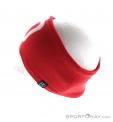 Ortovox Pro Headband Headband, Ortovox, Red, , Male,Female,Unisex, 0016-10617, 5637563353, 0, N3-08.jpg