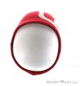 Ortovox Pro Headband Headband, Ortovox, Red, , Male,Female,Unisex, 0016-10617, 5637563353, 0, N4-14.jpg