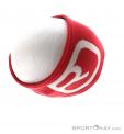 Ortovox Pro Headband Headband, Ortovox, Red, , Male,Female,Unisex, 0016-10617, 5637563353, 0, N4-19.jpg