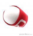 Ortovox Pro Headband Headband, Ortovox, Red, , Male,Female,Unisex, 0016-10617, 5637563353, 0, N5-20.jpg