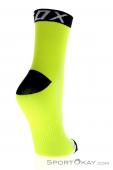 Fox Logo 6 Trail Bike Socks, , Yellow, , Male,Female,Unisex, 0236-10094, 5637563356, , N1-16.jpg