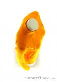 Arcteryx RHO LT Zip Neck Womens Functional Shirt, , Yellow, , Female, 0213-10189, 5637563358, , N4-19.jpg