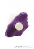 Arcteryx RHO LT Zip Neck Womens Functional Shirt, , Purple, , Female, 0213-10189, 5637563363, , N5-20.jpg