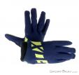 Fox Ripley Gloves Womens Biking Gloves, Fox, Azul, , Mujer, 0236-10077, 5637563376, 884065513152, N1-01.jpg