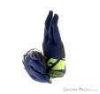 Fox Ripley Gloves Womens Biking Gloves, Fox, Blue, , Female, 0236-10077, 5637563376, 884065513152, N1-06.jpg