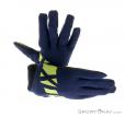 Fox Ripley Gloves Womens Biking Gloves, Fox, Bleu, , Femmes, 0236-10077, 5637563376, 884065513152, N2-02.jpg