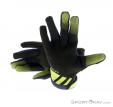 Fox Ripley Gloves Womens Biking Gloves, Fox, Bleu, , Femmes, 0236-10077, 5637563376, 884065513152, N2-12.jpg