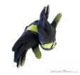 Fox Ripley Gloves Womens Biking Gloves, Fox, Modrá, , Ženy, 0236-10077, 5637563376, 884065513152, N3-08.jpg