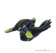 Fox Ripley Gloves Womens Biking Gloves, Fox, Blue, , Female, 0236-10077, 5637563376, 884065513152, N5-20.jpg