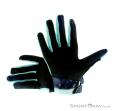 Fox Ripley Gloves Womens Biking Gloves, Fox, Turquoise, , Female, 0236-10077, 5637563379, 884065511585, N1-11.jpg