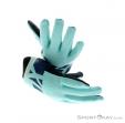 Fox Ripley Gloves Womens Biking Gloves, Fox, Turquoise, , Female, 0236-10077, 5637563379, 884065511585, N3-03.jpg