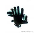 Fox Ripley Gloves Womens Biking Gloves, Fox, Turquoise, , Female, 0236-10077, 5637563379, 884065511585, N3-13.jpg