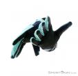 Fox Ripley Gloves Womens Biking Gloves, Fox, Turquoise, , Female, 0236-10077, 5637563379, 884065511585, N4-09.jpg