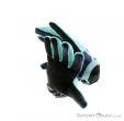 Fox Ripley Gloves Womens Biking Gloves, Fox, Turquoise, , Female, 0236-10077, 5637563379, 884065511585, N4-14.jpg