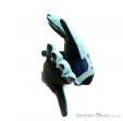 Fox Ripley Gloves Womens Biking Gloves, Fox, Turquesa, , Mujer, 0236-10077, 5637563379, 884065511585, N5-15.jpg