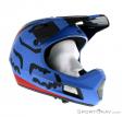 Fox Rampage Comp Creo Downhill Helmet, , Blue, , Male,Female,Unisex, 0236-10096, 5637563405, , N1-01.jpg
