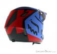 Fox Rampage Comp Creo Downhill Helmet, , Blue, , Male,Female,Unisex, 0236-10096, 5637563405, , N1-16.jpg