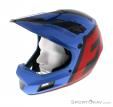Fox Rampage Comp Creo Downhill Helmet, , Blue, , Male,Female,Unisex, 0236-10096, 5637563405, , N2-07.jpg