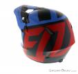 Fox Rampage Comp Creo Downhill Helmet, Fox, Blue, , Male,Female,Unisex, 0236-10096, 5637563405, 0, N2-12.jpg