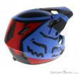 Fox Rampage Comp Creo Downhill Helmet, Fox, Bleu, , Hommes,Femmes,Unisex, 0236-10096, 5637563405, 0, N2-17.jpg