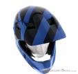 Fox Rampage Comp Creo Downhill Helmet, , Modrá, , Muži,Ženy,Unisex, 0236-10096, 5637563405, , N3-03.jpg