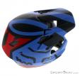 Fox Rampage Comp Creo Downhill Helmet, Fox, Azul, , Hombre,Mujer,Unisex, 0236-10096, 5637563405, 0, N3-18.jpg