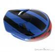 Fox Rampage Comp Creo Downhill Helmet, Fox, Bleu, , Hommes,Femmes,Unisex, 0236-10096, 5637563405, 0, N4-09.jpg
