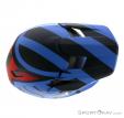 Fox Rampage Comp Creo Downhill Helmet, , Modrá, , Muži,Ženy,Unisex, 0236-10096, 5637563405, , N4-19.jpg