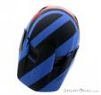Fox Rampage Comp Creo Downhill Helmet, , Modrá, , Muži,Ženy,Unisex, 0236-10096, 5637563405, , N5-05.jpg