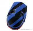 Fox Rampage Comp Creo Downhill Helmet, , Blue, , Male,Female,Unisex, 0236-10096, 5637563405, , N5-15.jpg
