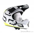 Fox Rampage Comp Creo Downhill Helmet, , White, , Male,Female,Unisex, 0236-10096, 5637563409, , N1-01.jpg