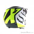 Fox Rampage Comp Creo Downhill Helmet, Fox, Blanc, , Hommes,Femmes,Unisex, 0236-10096, 5637563409, 884065516177, N1-16.jpg