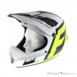 Fox Rampage Comp Creo Downhill Helmet, , Biela, , Muži,Ženy,Unisex, 0236-10096, 5637563409, , N2-07.jpg