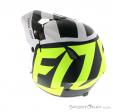 Fox Rampage Comp Creo Downhill Helmet, Fox, White, , Male,Female,Unisex, 0236-10096, 5637563409, 884065516177, N2-12.jpg