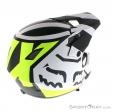 Fox Rampage Comp Creo Downhill Helmet, , Biela, , Muži,Ženy,Unisex, 0236-10096, 5637563409, , N2-17.jpg