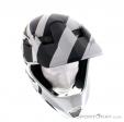 Fox Rampage Comp Creo Downhill Helmet, Fox, White, , Male,Female,Unisex, 0236-10096, 5637563409, 884065516177, N3-03.jpg