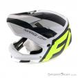 Fox Rampage Comp Creo Downhill Helmet, Fox, White, , Male,Female,Unisex, 0236-10096, 5637563409, 884065516177, N3-08.jpg