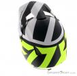 Fox Rampage Comp Creo Downhill Helmet, , White, , Male,Female,Unisex, 0236-10096, 5637563409, , N3-13.jpg