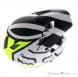 Fox Rampage Comp Creo Downhill Helmet, , White, , Male,Female,Unisex, 0236-10096, 5637563409, , N3-18.jpg
