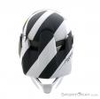 Fox Rampage Comp Creo Downhill Helmet, , Biela, , Muži,Ženy,Unisex, 0236-10096, 5637563409, , N4-04.jpg