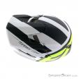 Fox Rampage Comp Creo Downhill Helmet, , White, , Male,Female,Unisex, 0236-10096, 5637563409, , N4-09.jpg